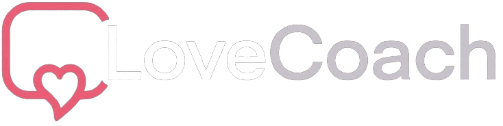 LoveCoach